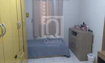 Imagem 7: APARTAMENTO CONDOMINIO CALIFORNIA GARDENS