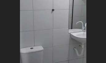 Imagem 5: Casa para alugar no Jordão Baixo