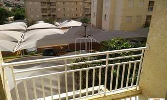 Imagem 2: Apartamento (tipo - padrao) 3 dormitórios/suite, cozinha planejada, portaria 24hs, lazer