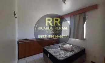 Imagem 5: Condomínio Uatumã