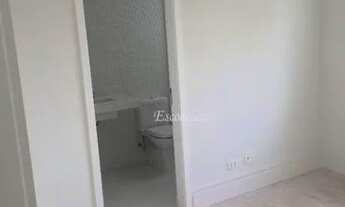 Imagem 6: Apartamento à venda, 270 m² por R$ 4.134.000,00 - Higienópolis - São Paulo/SP