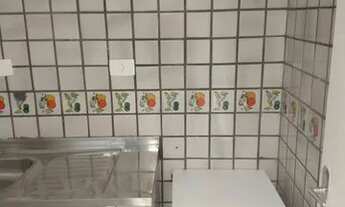 Imagem 7: Sobrado Comercial 70 m² em VIila Nova Conceição