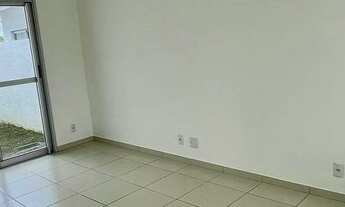 Imagem 5: Casas de 3 quartos pronto pra morar no tarumã financiamento