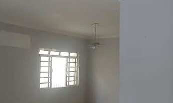 Imagem 4: Casa térrea para aluguel com 3 quartos e 3 vagas de garagem no Centro - Jacareí - SP