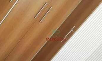 Imagem 6: Apartamento com 3 dormitórios à venda, 65 m² por R$ 205.000,00 - Jardim América - Bauru/SP