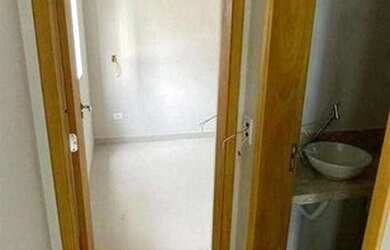 Imagem 12: Sobrado em Condomínio Fechado - ao lado do metrô Jardim São Paulo