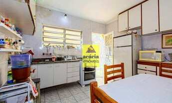 Imagem 5: Sobrado a venda 2 dormitórios e 2 vagas na Lapa de Baixo