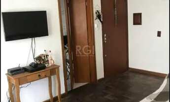 Imagem 2: Apartamento para Venda - 62m², 2 dormitórios, Santana, Porto Alegre