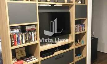 Imagem 7: Apartamento à venda, Alto da Lapa, São Paulo, SP