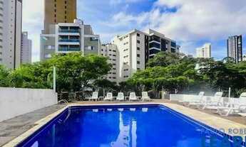 Imagem: APARTAMENTO - MORUMBI - SP
