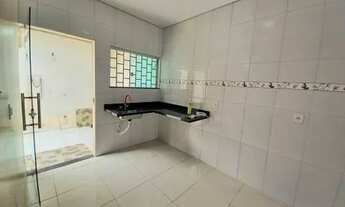 Imagem 4: AR Casa para venda tem 65 metros quadrados com 2 quartos em Areia Branca - Salvador - BA