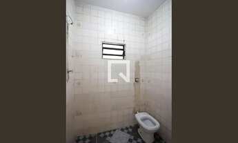 Imagem 6: Casa para Aluguel - Itaquera, 1 Quarto, 40 m2