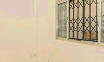 Imagem 6: Apartamento com 1 dormitório à venda, 34 m² por R$ 427.200 - Botafogo - Rio de Janeiro/RJ