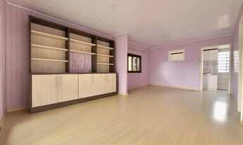 Imagem 4: CAXIAS DO SUL - Casa Padrão - SANTA CORONA