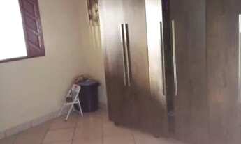 Imagem 2: VENDO CASA PRAIA GRANDE FUNDÃO