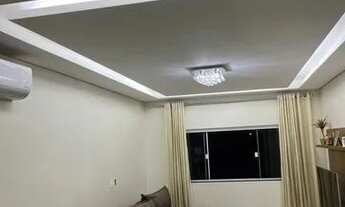 Imagem 7: URGENTE! ATENÇÃO! Vendo linda casa alto padrão! Cond. Solar dos Coqueiros! 400m²! Fino aca