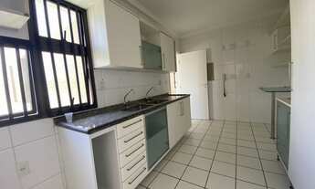 Imagem 5: Condomínio Mansão José Calumby