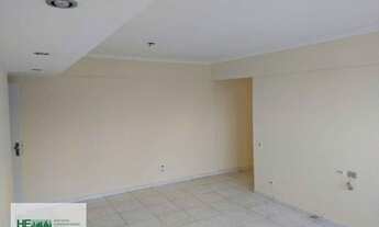 Imagem: ESPAÇOSO APARTAMENTO DE 2 DORMITÓRIOS