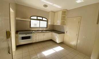 Imagem 6: Apartamento à venda, 200 m² por R$ 2.200.000,00 - Praia das Asturias Frente Mar - Guarujá