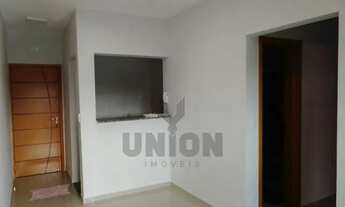 Imagem 5: Apartamento a venda no Edifício Sophie em Valinhos/SP