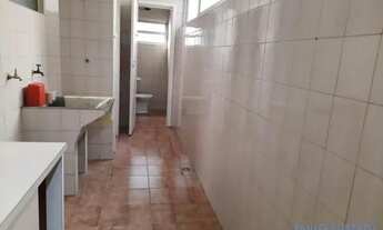 Imagem 7: APARTAMENTO - BELA VISTA - SP