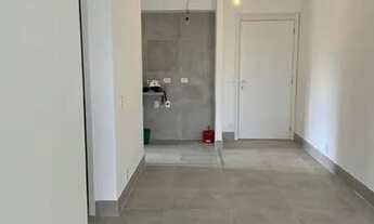 Imagem 4: Apartamento Perdizes !!!!