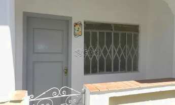 Imagem: Locação de Casas / Padrão na cidade de