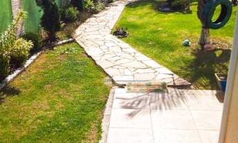 Imagem 5: Casa à venda no Parque do Terceiro Lago