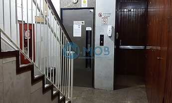 Imagem 2: Juiz de Fora - Apartamento Padrão - Centro