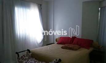 Imagem 2: Venda Apartamento 4 quartos Ondina Salvador