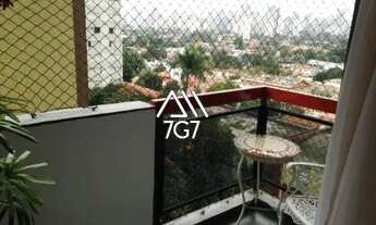 Imagem: APARTAMENTO para Venda VILA OLÍMPIA