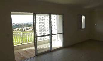 Imagem 2: COMPRAR APARTAMENTO NO JARDIM NOVA ALIANÇA SUL, RIBEIRÃO PRETO