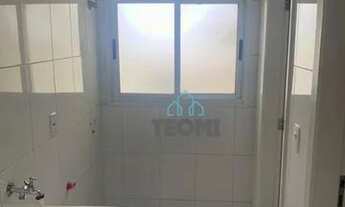 Imagem 5: Apartamento com 3 dormitórios para alugar, 110 m² por R$ 3.000,00/mês - Centro - Taubaté/S