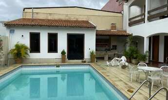 Imagem 6: CASA RESIDENCIAL em GUARAPARI - ES, MUQUIÇABA