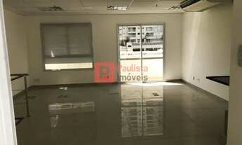 Imagem 7: Sobrado comercial para venda e locação, Chácara Santo Antônio (Zona Sul), São Paulo