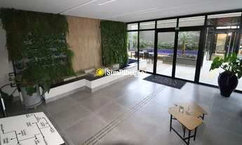 Imagem 5: Apartamento a venda no Edifício Magna Vista. Bairro Jardim Olhos D'agua