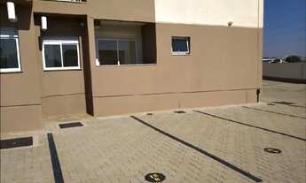 Imagem 4: Apartamento com 2 dormitórios à venda, 54 m² por R$ 240.000 - Jardim Firenze - Santa Bárba