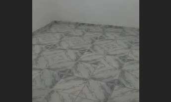 Imagem 4: Para empresas Finais de semana e Feriados