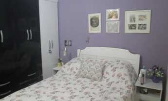 Imagem 3: Casa para Venda - 330m², 4 dormitórios, Menino Deus