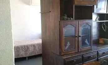 Imagem 4: Apartamento JK em Azenha