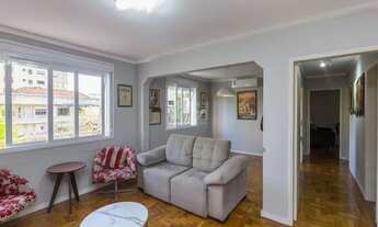 Imagem 1: Apartamento em Rio Branco