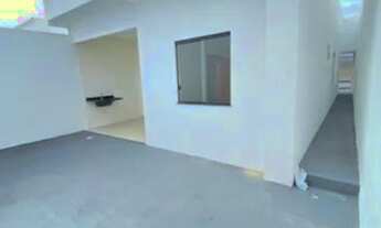 Imagem 5: Super Lançamento - Casa 3 qts c/ Suite, Planalto