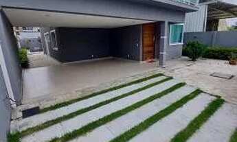 Imagem: Casa para venda tem 180 metros quadrados