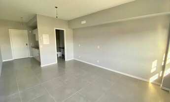 Imagem 6: LOCAÇÃO: Loft com 36m², 1 vaga por R$ 1.700,00