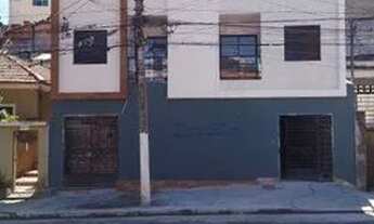 Imagem 6: Apartamento à venda, 42 m² por R$ 369.999,99 - Vila Isolina Mazzei - São Paulo/SP