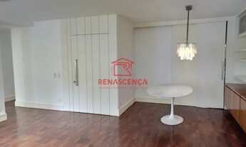 Imagem 7: Lindo apartamento com 3 suítes no Leblon!