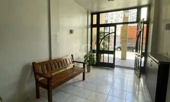 Imagem: Apartamento em Centro Histórico