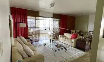 Imagem 5: SALVADOR - Apartamento Padrão - ONDINA