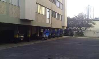 Imagem 5: Apartamento com 1 dormitório para alugar, 55 m² - Vila Guilherme