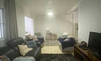 Imagem 2: CASA RESIDENCIAL em RIBEIRÃO PRETO - SP, CITY RIBEIRÃO